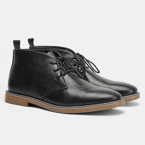 906ee48282a8c07a02ea2f2102af8c60